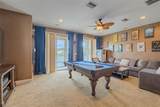 8016 Cypress Crossing Court - Photo 50