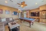 8016 Cypress Crossing Court - Photo 51
