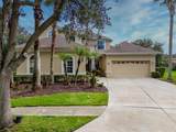 8016 Cypress Crossing Court - Photo 55