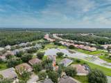 8016 Cypress Crossing Court - Photo 59