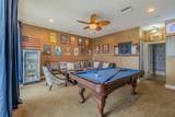 8016 Cypress Crossing Court - Photo 6