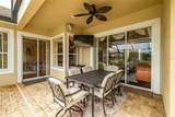8016 Cypress Crossing Court - Photo 8