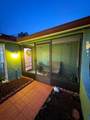9236 Gray Fox - Photo 15