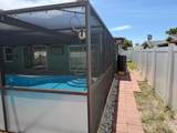 9236 Gray Fox - Photo 21