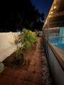 9236 Gray Fox - Photo 22