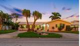 530 79TH Street - Photo 1