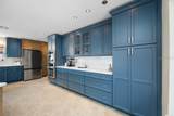 530 79TH Street - Photo 10
