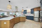 530 79TH Street - Photo 11