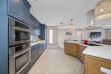 530 79TH Street - Photo 12
