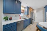 530 79TH Street - Photo 13