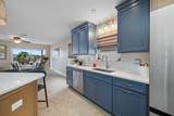 530 79TH Street - Photo 14