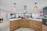 530 79TH Street - Photo 15