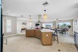 530 79TH Street - Photo 16