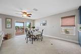 530 79TH Street - Photo 17