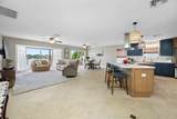 530 79TH Street - Photo 18