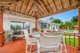 530 79TH Street - Photo 19