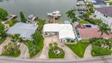 530 79TH Street - Photo 2