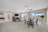 530 79TH Street - Photo 20