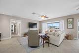 530 79TH Street - Photo 21