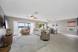 530 79TH Street - Photo 22
