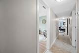 530 79TH Street - Photo 23