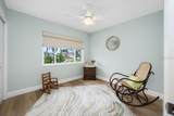 530 79TH Street - Photo 24