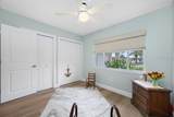 530 79TH Street - Photo 25