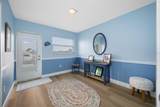 530 79TH Street - Photo 26