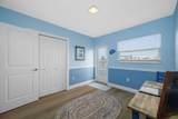 530 79TH Street - Photo 27