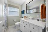 530 79TH Street - Photo 28