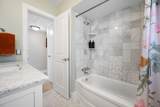 530 79TH Street - Photo 29