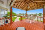 530 79TH Street - Photo 3