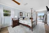 530 79TH Street - Photo 30