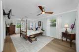 530 79TH Street - Photo 31
