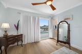 530 79TH Street - Photo 32