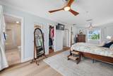530 79TH Street - Photo 33