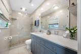 530 79TH Street - Photo 35