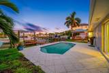 530 79TH Street - Photo 36