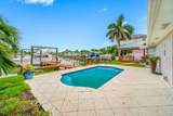 530 79TH Street - Photo 37