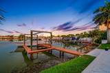 530 79TH Street - Photo 38
