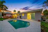 530 79TH Street - Photo 39