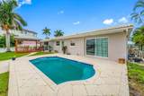 530 79TH Street - Photo 4