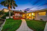 530 79TH Street - Photo 40