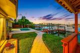 530 79TH Street - Photo 41