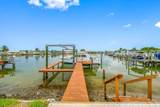 530 79TH Street - Photo 42