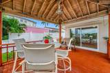 530 79TH Street - Photo 43