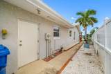 530 79TH Street - Photo 44