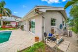 530 79TH Street - Photo 45