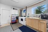 530 79TH Street - Photo 46