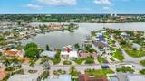 530 79TH Street - Photo 47